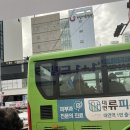 아가야밥묵자 이미지
