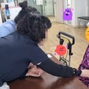 (주)으뜸노인복지센터 이미지