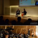 이우석축사 이미지