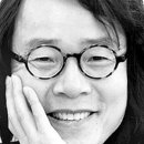 동대구로 이미지