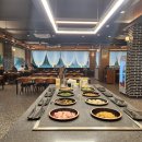 장미로30번길 이미지