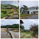 (주)수미프라자 이미지