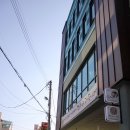 발안시장고객센터 2층 이미지