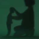 부산유치원 이미지