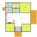 표선면-8 이미지