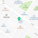 봉곡동393 이미지