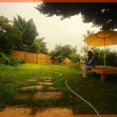 서현민박 이미지