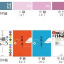 국제교육센터 이미지