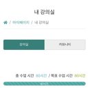 [The 가꿈 10기] 서류 & 면접 합격 활동 후기