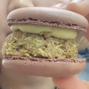 황산로 | 양산 두바이쫀득쿠키 직접 먹어본 후기｜로코코·팔레트디저트·CU 비교