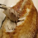 삼원시푸드 이미지