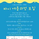 날아라 드론(조종과정) 이미지