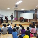 가회중학교 이미지