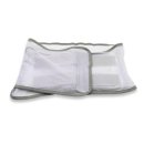 이화양행 이미지