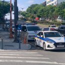 성남수정경찰서 종합민원실 이미지