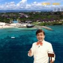 크라우드에듀케이션