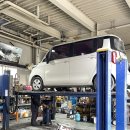 봉서세탁소 이미지