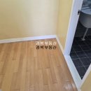 고운눈안과의원 이미지