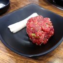 생고기만고집하는집 생고집 이미지