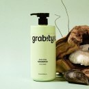 그래비티 이미지