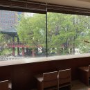 서울상회 이미지