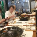 제주오라방 - 창원시 마산합포구 산호북18길 31 | 제주오라방