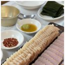 울산막걸리식당 이미지