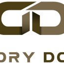 용산-현장-1100 이미지