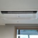 천년가 리더스카이 이미지