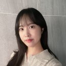 포이에마 이미지