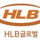 (주)태양비료 이미지