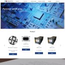 라인이엔지（ENG） 이미지