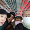 주차03 이미지