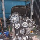 백천상사 이미지