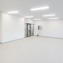 금빛메디컬 이미지