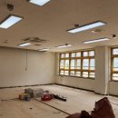 용수초등학교 이미지