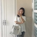발리수제화 이미지