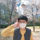씨채널 대구율하점 | 대구안경 율하동안경 합리적인 가격 씨채널안경 율하점 최고야