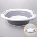 대야로-R 이미지