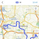 간선-38 이미지