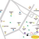 소사역 남부거리 이미지