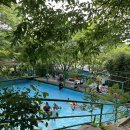 황금게임장 이미지