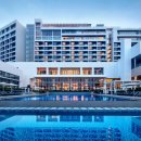 No.25호텔(넘버25호텔) 이미지