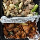 기영이숯불두마리치킨송파잠실본동점