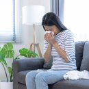 원당연세메디칼의원 이미지