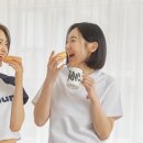 와이온 이미지