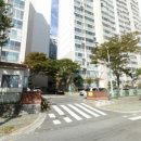 장보경로당 이미지