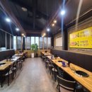 군포갈비 이미지