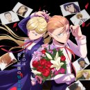 애니호텔 이미지