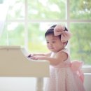 베베삼촌 이미지